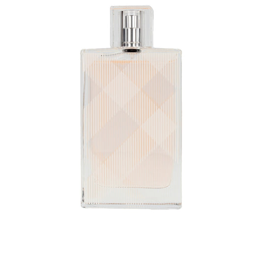Brit For Her EDT 100 ml