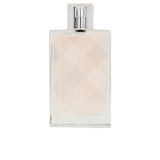 Brit for Her EDT 100ml - Burberry