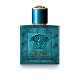 Eros EDP 50ml - Versace