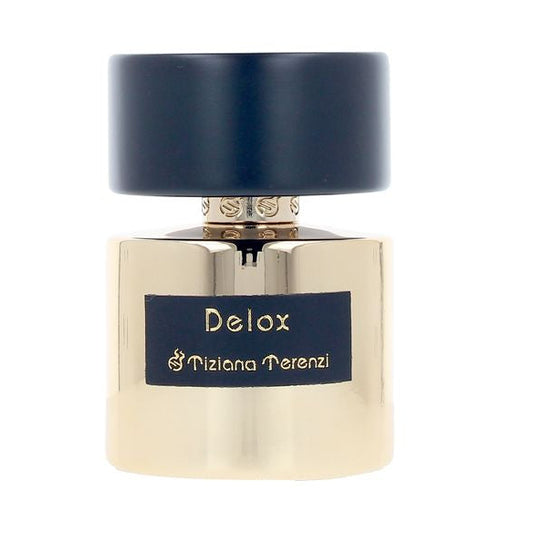 Delox EDP 100ml - Tiziana Terenzi