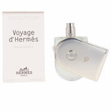 Voyage d'Hermès EDT 35ml - Hermès