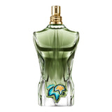 Le Beau Paradise Garden EDP 125ml - Jean Paul Gaultier