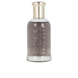 BOSS Bottled EDP 100 ml