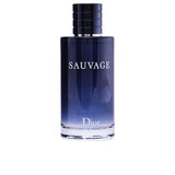 Sauvage EDT 200 ml
