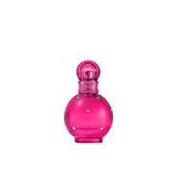 Love Spell EDP 30ml - Britney Spears
