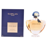 Shalimar EDT 90ml - Guerlain