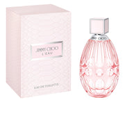 L'Eau EDT 90ml