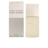 L'Eau D'Issey Pour Homme EDT 200ml