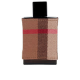 London EDT 50ml - Burberry
