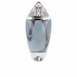 Pour Homme EDP 100ml - Mauboussin