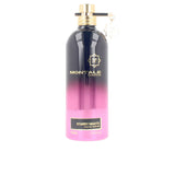 Starry Nights EDP 100ml - Montale