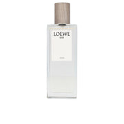 Loewe 001 Man EDP 50 ml