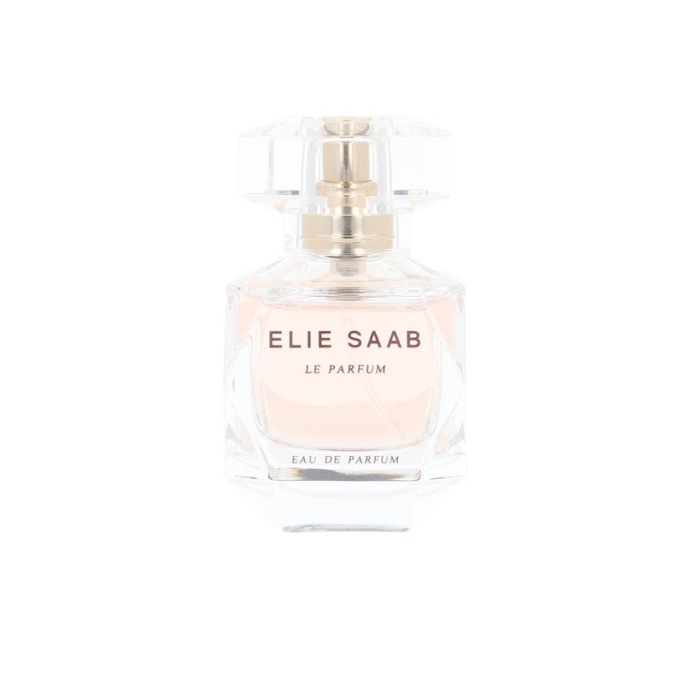 Le Parfum EDP 30ml - Elie Saab