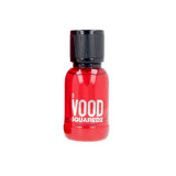 Red Wood EDT 30ml - Dsquared2