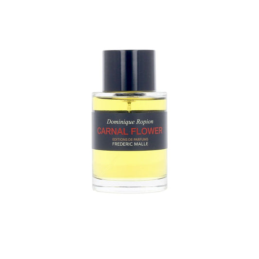 Carnal Flower EDP 100ml - Frédéric Malle