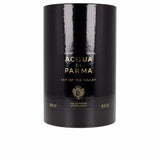 Lily of the Valley EDP 180ml - Acqua di Parma