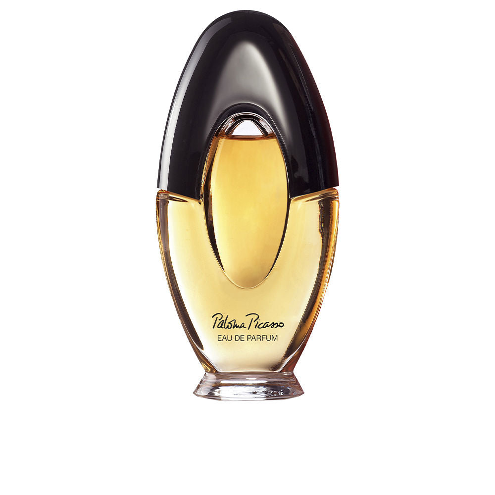 Paloma Picasso EDP 100 ml