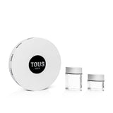 Tous Man EDT 2 pcs
