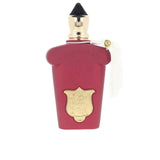 Italica EDP 100ml - Casamorati