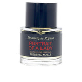 Portrait of A Lady EDP 50ml - Frédéric Malle