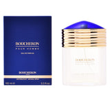 Boucheron Pour Homme EDP 100 ml