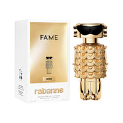 Fame Intense Refillable EDP 80 ml