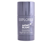 Explorer Deodorant Stick 75 gr