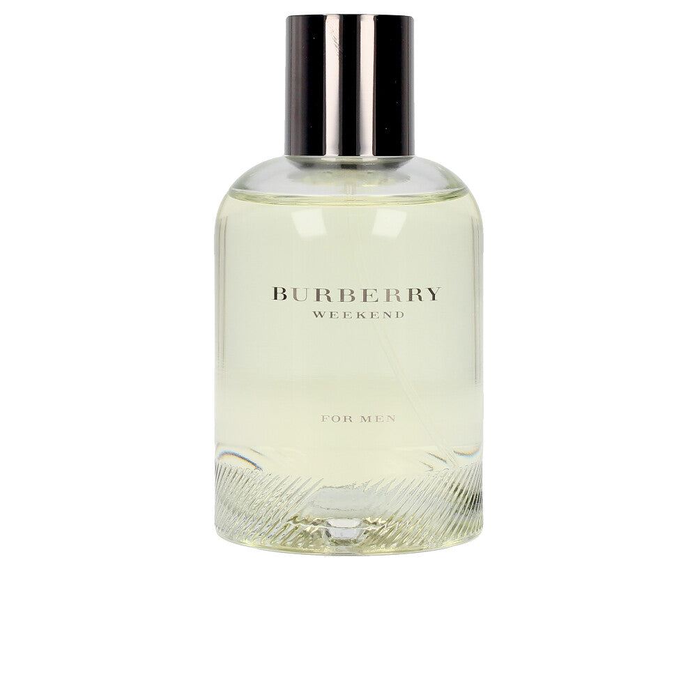 Weekend EDT 100ml - Burberry