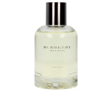 Weekend EDT 100ml - Burberry