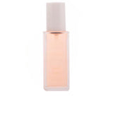 Coco Mademoiselle Refill EDT 50ml - Chanel