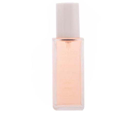 Coco Mademoiselle Refill EDT 50ml - Chanel