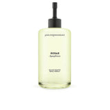 Fresh Rose Water Refill EDT 250ml - Adolfo Dominguez