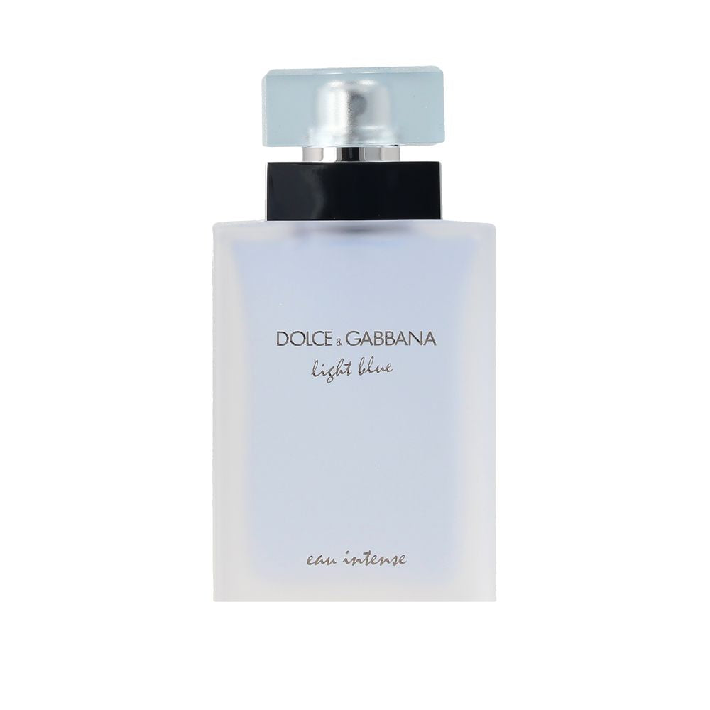 Light Blue Eau de Parfum EDP 25ml - Dolce & Gabbana
