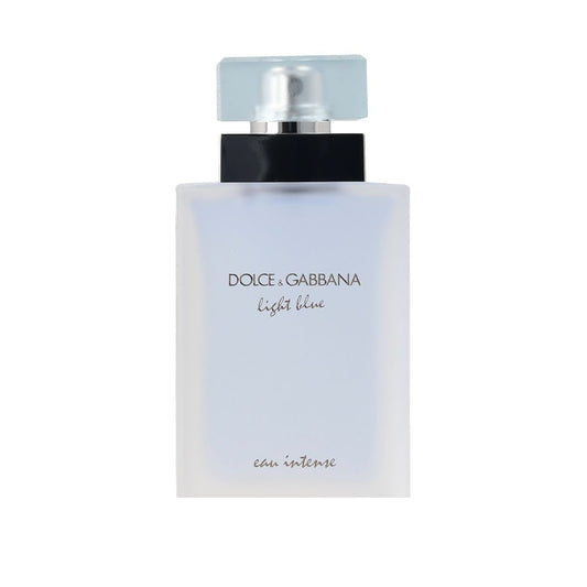 Light Blue Eau de Parfum EDP 25ml - Dolce & Gabbana