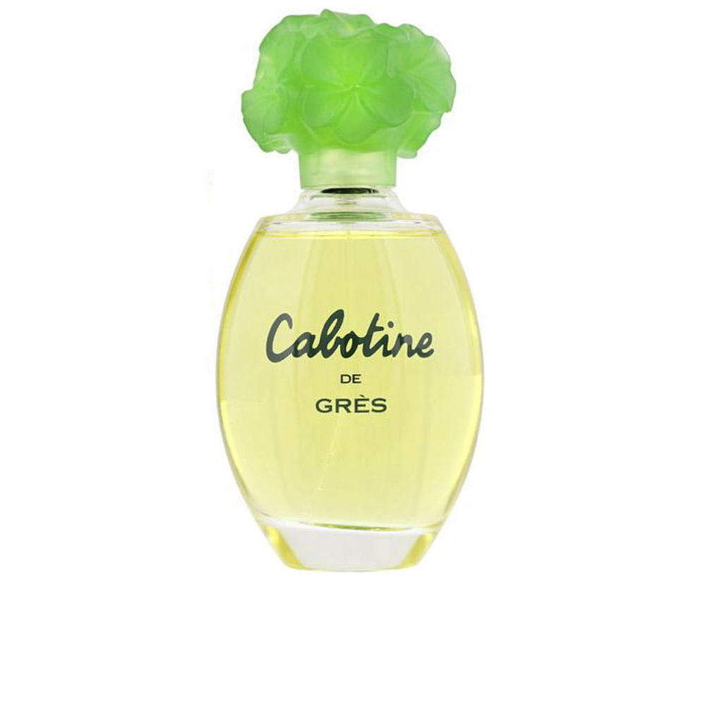 Cabotine EDP 100ml - Grès