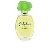 Cabotine EDP 100ml - Grès
