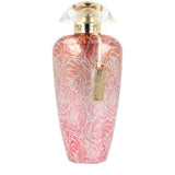 Rosa Moceniga EDP 100ml - The Merchant of Venice