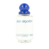 Don Algodón EDT 200ml - Don Algodón