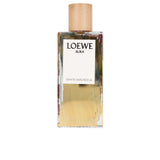 Aura White Magnolia EDP 100ml - Loewe
