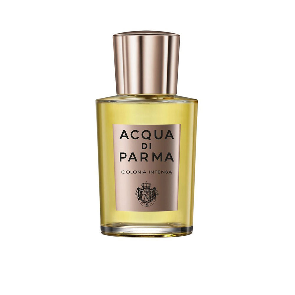 Colonia Intensa Cologne 100ml - Acqua di Parma