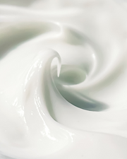 Moisturizing Neroli Day Cream, 50ml