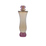 Woman EDP 50ml - Versace