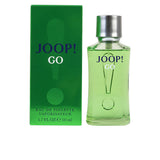 Joop! Go EDT 50ml - Joop