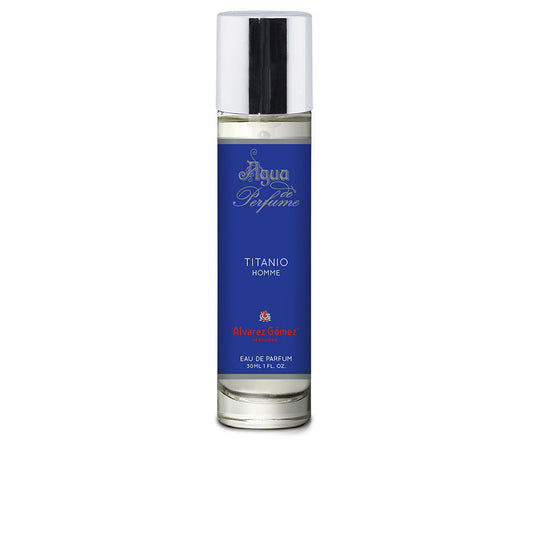Titanio Homme EDP 30 ml
