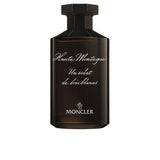 Haute Montagne EDP 200ml - Moncler