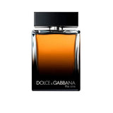 The One for Men EDP 100ml - Dolce & Gabbana