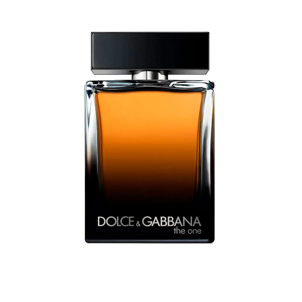 The One for Men EDP 100ml - Dolce & Gabbana
