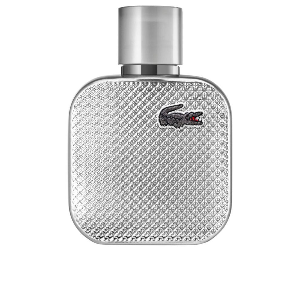 L.12.12 Silver Gray EDP 50 ml