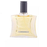Brut EDT 100ml - Fabergé