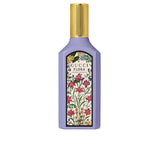 Flora Gorgeous Magnolia EDP 50 ml